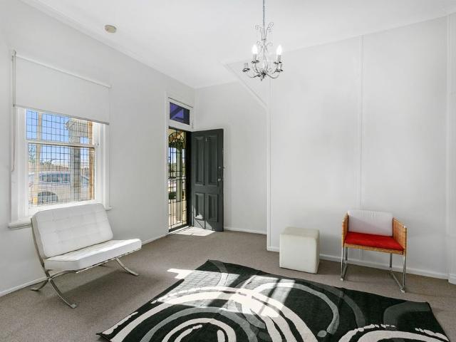 Apartment for rent in Inner West, Sydney