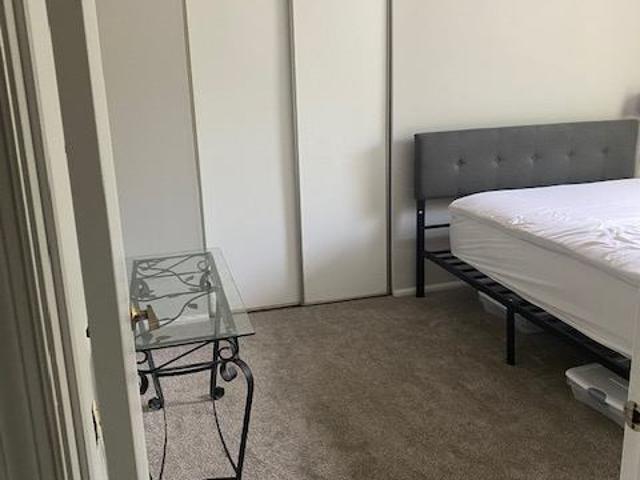 Room for rent in New Jersey