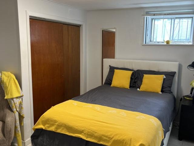 Room for rent in Queens, Arverne