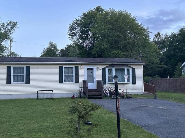 Room for rent in Carbon, Pennsylvania