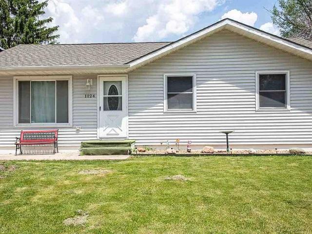 Room for rent in Cedar Falls, Iowa