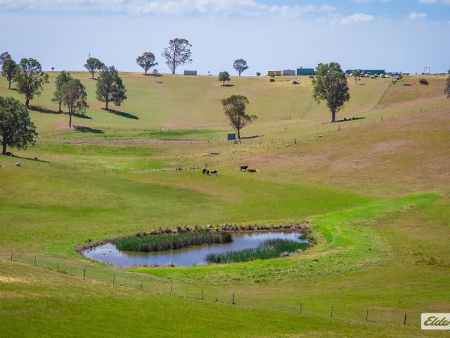 Property for sale in Tantawangalo, Bega Valley Shire Council