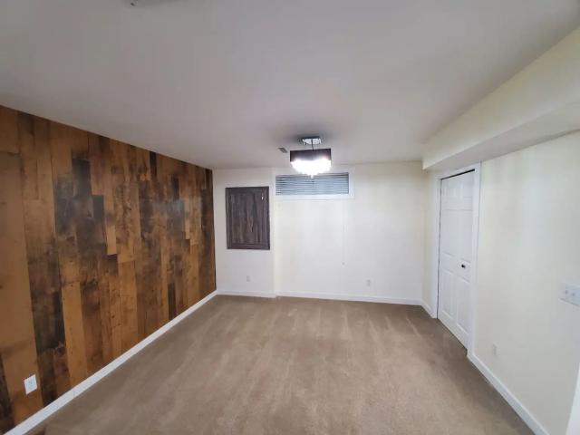Apartment for rent in Northwest, Alberta