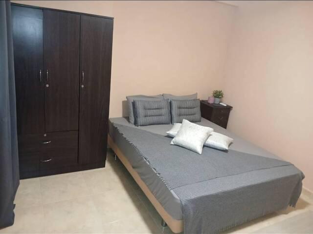 Room for rent in Simei, 18 Far East, Tampines