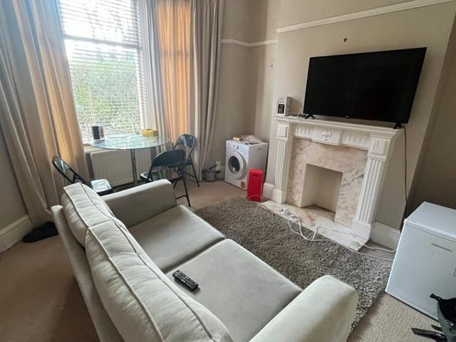 House for rent in Jesmond, Tyne And Wear