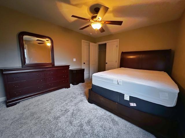 Room for rent in Madison, Madison County