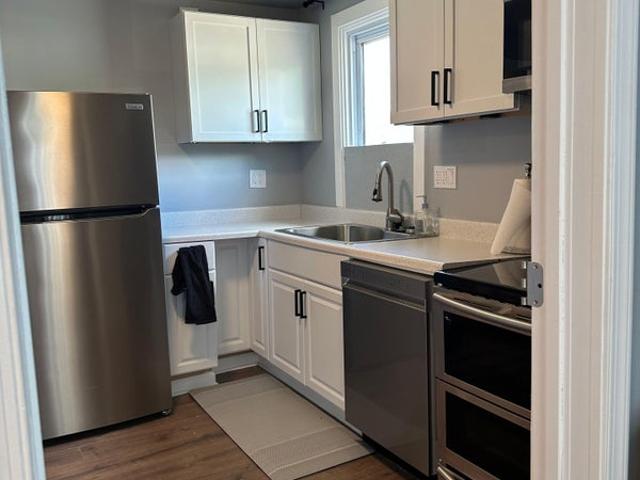 Room for rent in Gibsonton, Maryland