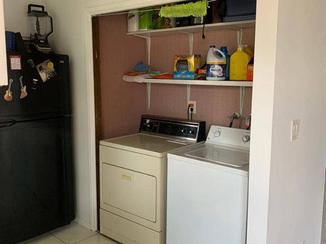 Room for rent in Fountain Valley, California
