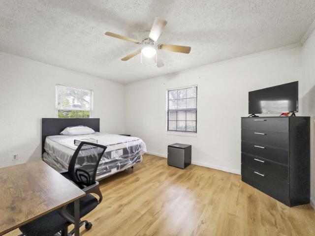 Room for rent in Jacksonville, Florida