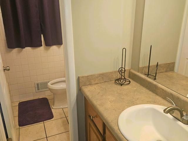 Room for rent in Red Oak, Georgia