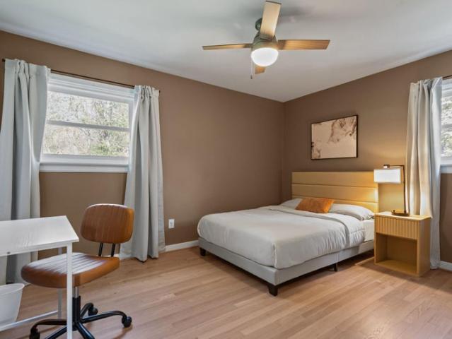 Room for rent in Virginia
