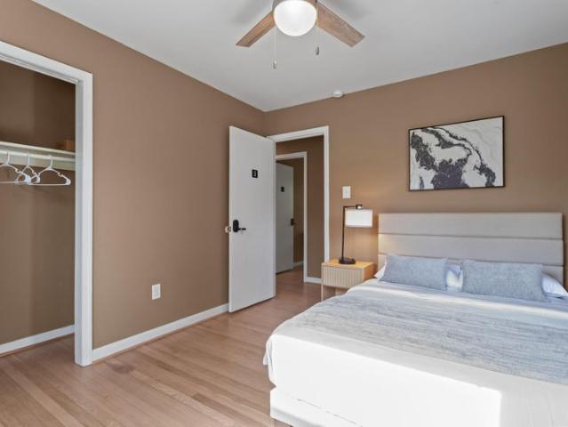 Room for rent in Virginia
