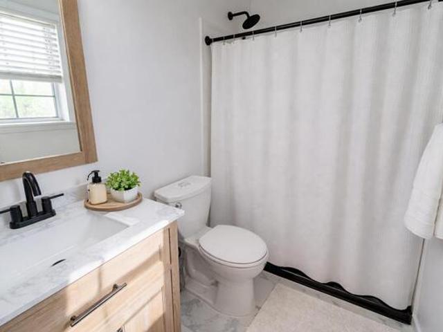 Room for rent in Redan, Georgia