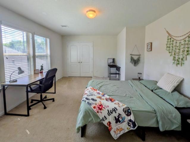 Room for rent in Pearland, Texas
