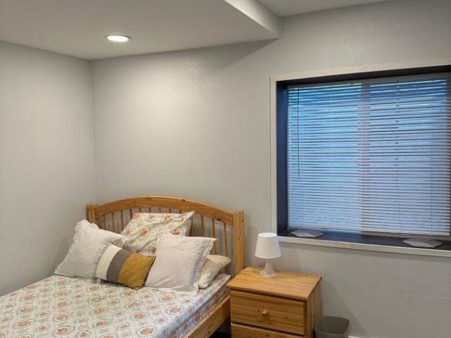 Room for rent in Arapahoe, Colorado