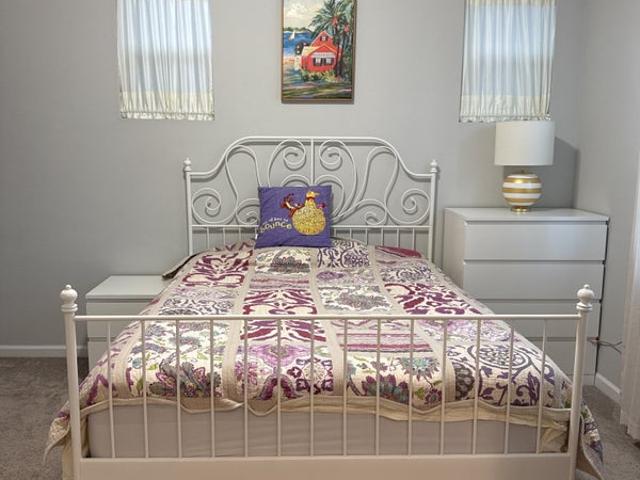 Room for rent in San Ramon, California