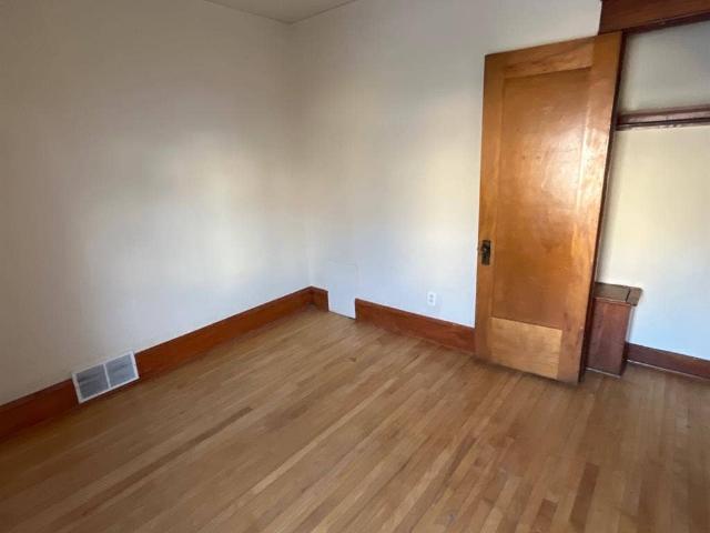 Room for rent in Milwaukee, Wisconsin