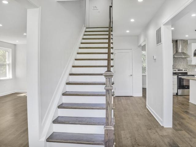 Room for rent in Suitland, Maryland