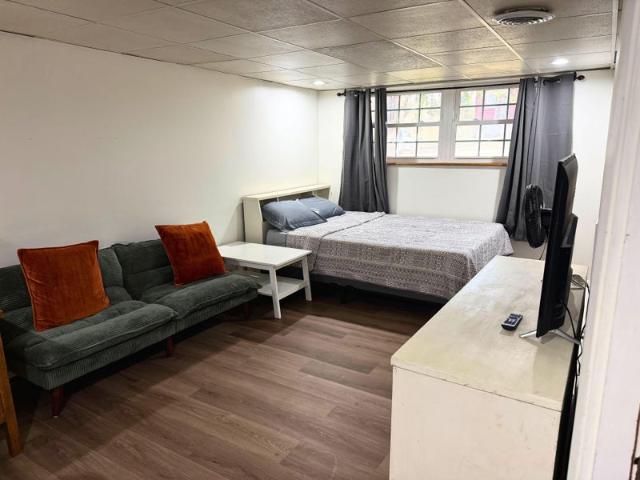 Room for rent in Clayton, Georgia