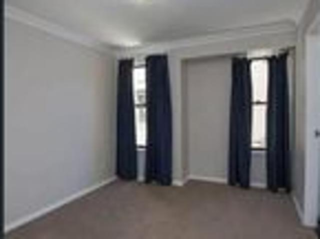 Townhouse for rent in Cockburn, Western Australia