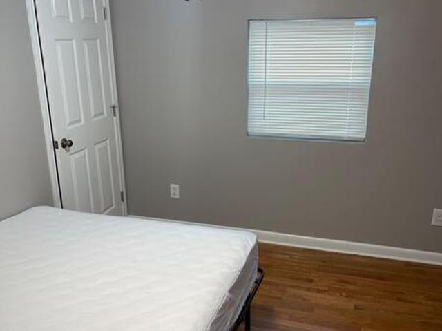 Room for rent in Georgia