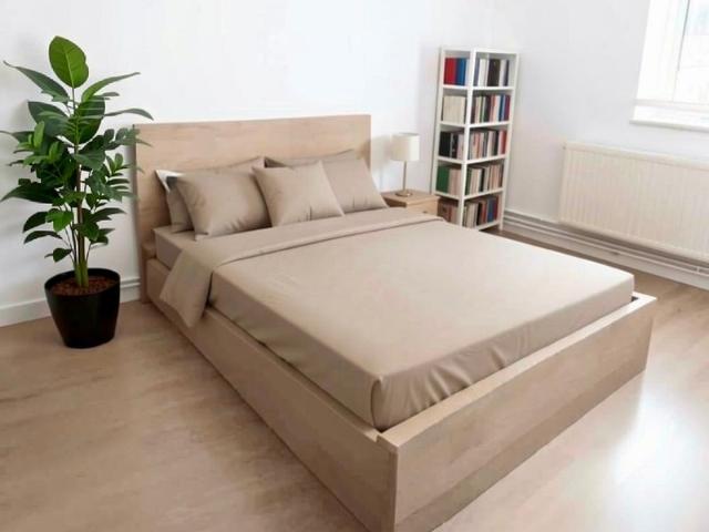 Apartment for rent in London Borough of Tower Hamlets, Greater London