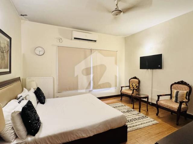 Property for rent in Islamabad
