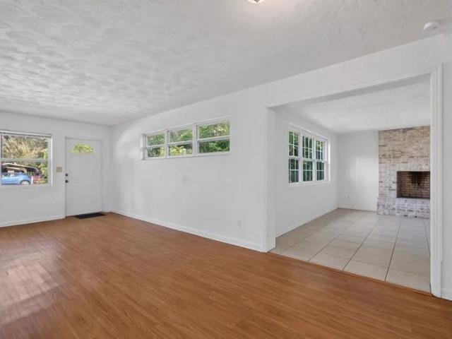 Room for rent in Gainesville, Florida