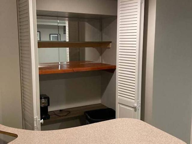 Room for rent in Dorchester, Boston