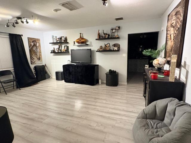 Room for rent in Fort Pierce, Florida