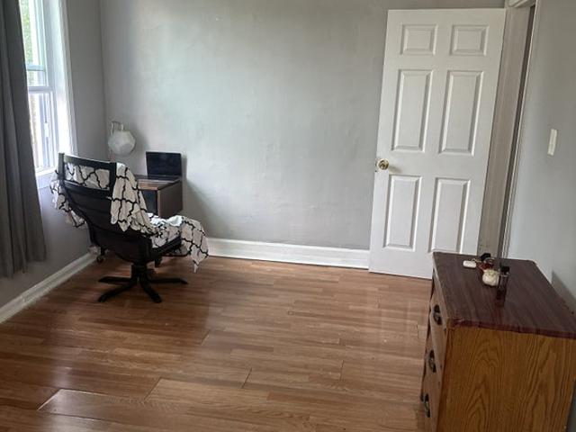 Room for rent in The Bronx, Arverne