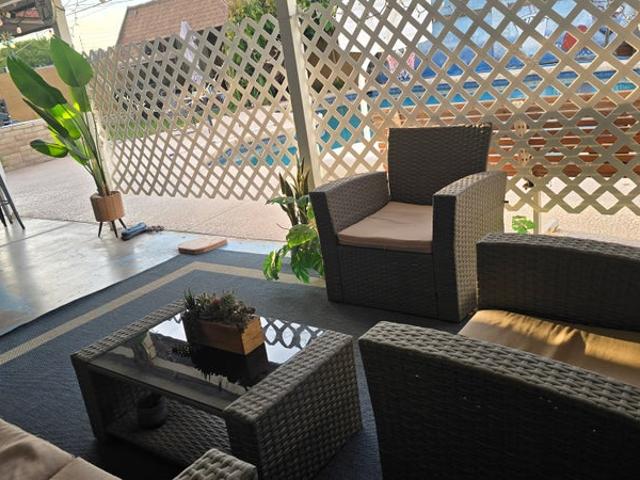 Room for rent in Mesa, Arizona