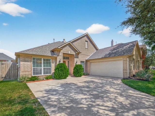 Room for rent in Pearland, Texas