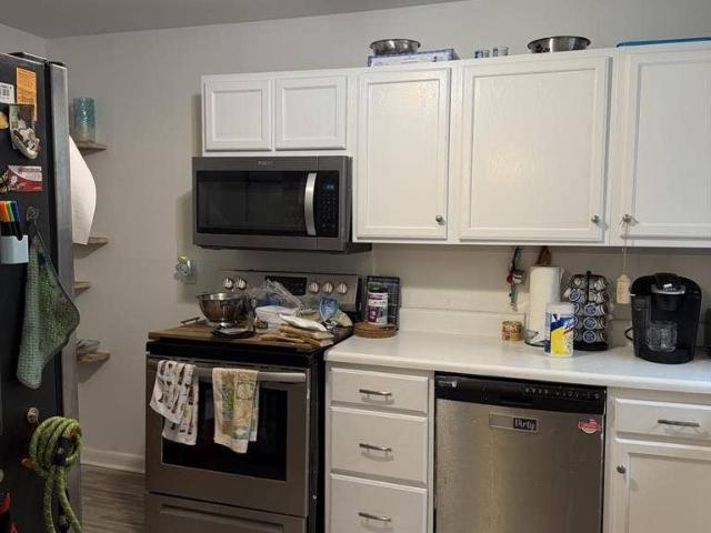 Room for rent in Virginia