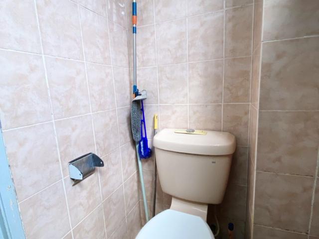 Room for rent in Petaling, Damansara Damai