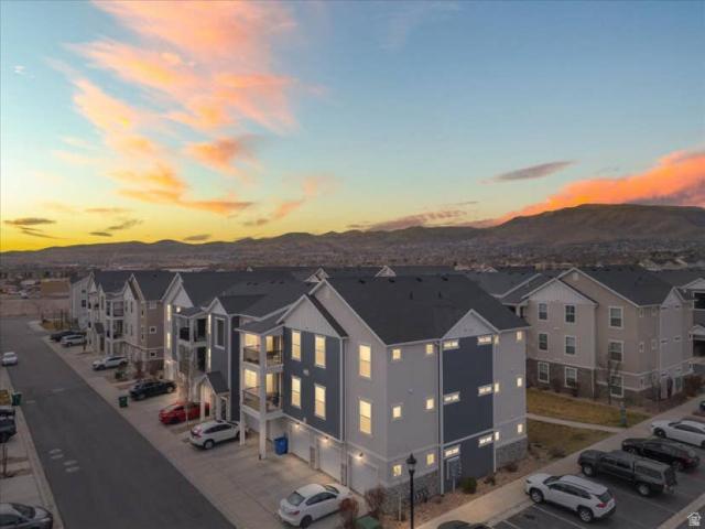 Room for rent in Herriman, Utah