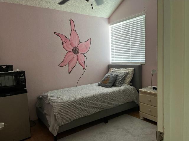 Room for rent in Mesa, Arizona