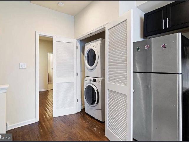 Room for rent in Philadelphia, Pennsylvania