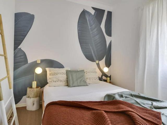 Apartamento alugar em Lisboa