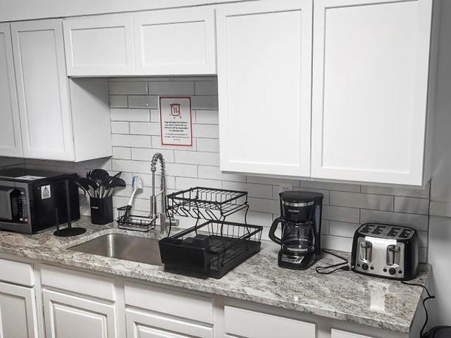 Room for rent in Cleveland, Ohio
