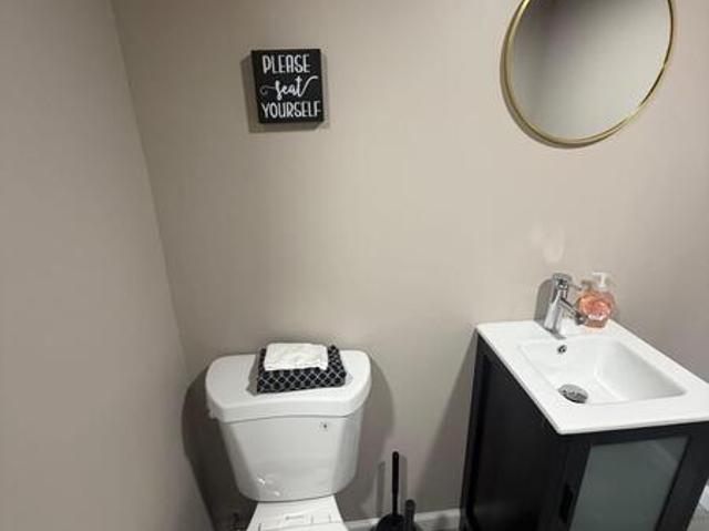 Room for rent in Monroe, Georgia