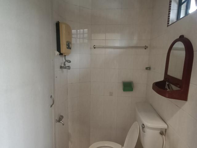 House for rent in Johore Bahru, Johor