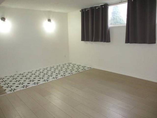 Apartment for rent in Prince George