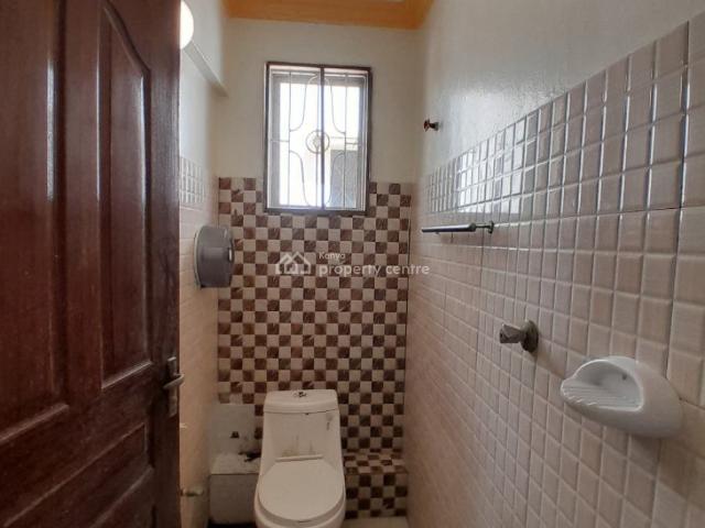 Property for rent in Mtwapa, Kilifi