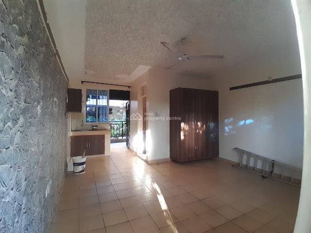 Apartment for rent in Kilifi