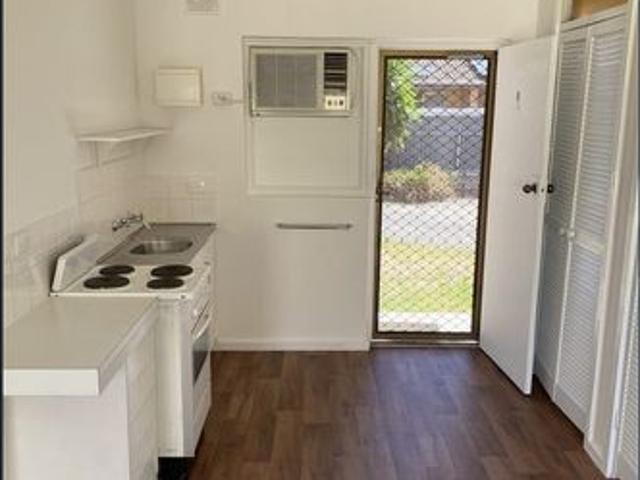 Apartment for rent in City Of Port Adelaide Enfield, Horseshoe Creek