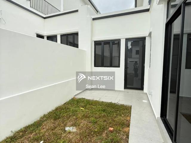Residential House for sale in Bukit Ledang, Johor