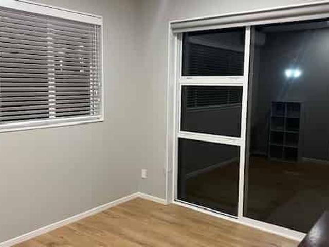 Apartment for rent in Kawau Island, Oroua County