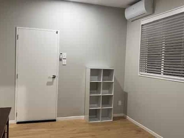 Apartment for rent in Kawau Island