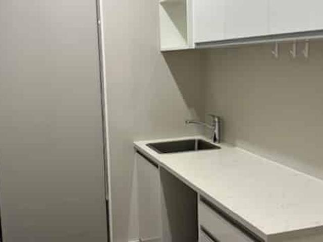 Apartment for rent in Kawau Island